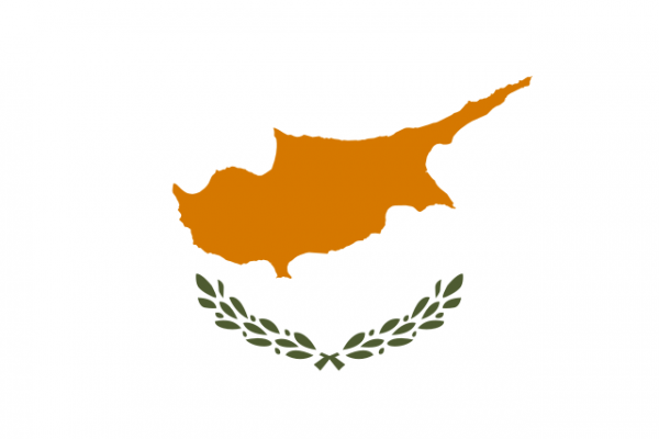 Liquidate your Cyprus Company